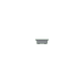 Front 4017268 Image 3