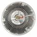 Engine Cooling Fan Clutch