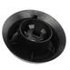 Door Stop Bumper - Left, Right, Back
