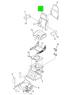 Figure 3609813C96