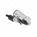 Oil Pressure Control Valve