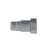 Front 3972454 Image 3