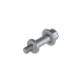 Isometric 3940817 Image 1