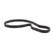 Engine Water Pump Gasket - 1.5L