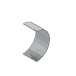 Isometric 3055145 Image 1