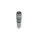 Isometric 3054255PX Image 1