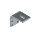 Isometric 4078598 Image 1