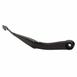 Windshield Wiper Arm - Right