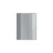 Back 4372758 Image 7