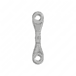 Tensioning Bracket - High Pressure Pump OM471