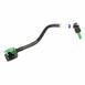 Vapor Canister Purge Solenoid Connecting Hose - 2.0L
