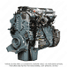 PowerChoice Engine for Series 60 14.0L EPA98 DDEC4