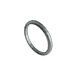 Isometric 4396606 Image 1