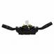 Steering Column Switch Housing