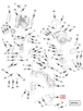 4968728 Image9