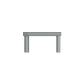 Right 3164871 Image 6