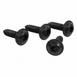 Mud Guard Screw COUPE - 4.2 x 16MM