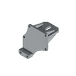 Isometric 3974368 Image 1