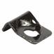 Bracket Brake Hose Support - Right, Front