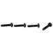 Nut - M10 X 45, Rear