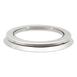 Bearing Ball (AT)