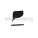 TRIM-HOOD LATCH, KW VOCATIONAL
