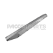 SHELL-GRILLE SIDE LH