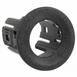 Parking Aid Sensor Housing Retainer