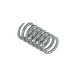 Isometric 3001161 Image 1