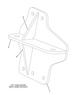 Figure 3805722C1