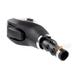 Automatic Transmission Shift Lever Knob Handle (AT)