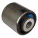 Differential Housing Insulator Mount - Rear