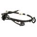 Starter Cable (Ambiente, 5-MT)