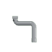 Bottom 4968973 Image 8