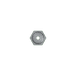 Bottom 4918576 Image 8