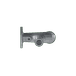 Front 4381013 Image 3