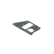 Isometric 4015668 Image 1