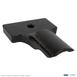 Leaf Spring Spacer - Right, Rear