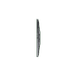 Right 5529834 Image 6