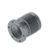 Isometric 3637908 Image 1