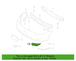 Fog Light Trim Cover - Right, Front