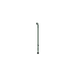 Isometric 4100578 Image 1