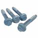 Suspension Control Arm Bolt - M12 X 73MM, Front