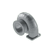 Isometric 3536697 Image 1