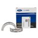 Engine Crankshaft Thrust Washer Main Bearing