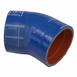 Air Connection Turbocharger Intercooler Pipe Adapter - Inlet 6.0L