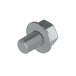 Isometric 3901727 Image 1