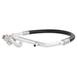 AIR CONDITIONING (A/C) Refrigerant Suction Hose Tube