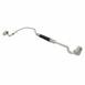 AIR CONDITIONING (A/C) Refrigerant Liquid Hose Tube - 2.0L