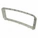 Grille Molding - Front